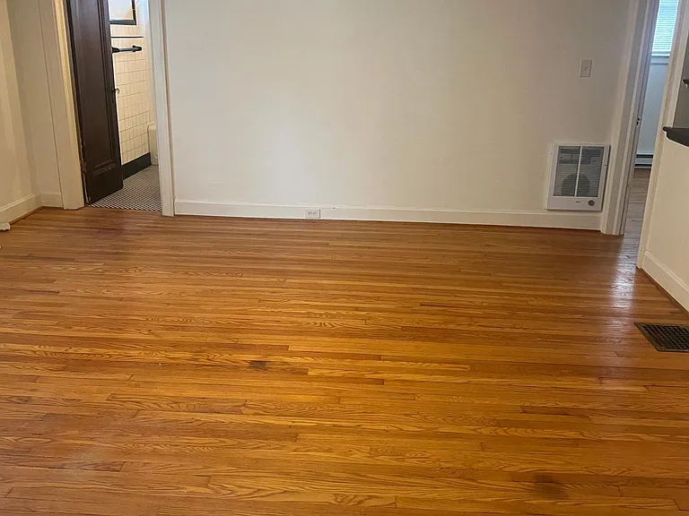 109 Lauderdale Rd #C — Photo 16