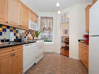 Sold by Sotheby's International Realty