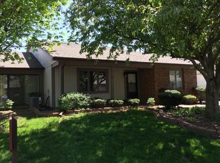 2541 N Willow Way, Indianapolis, IN