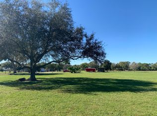6645 58th Ave, Vero Beach, FL 32967