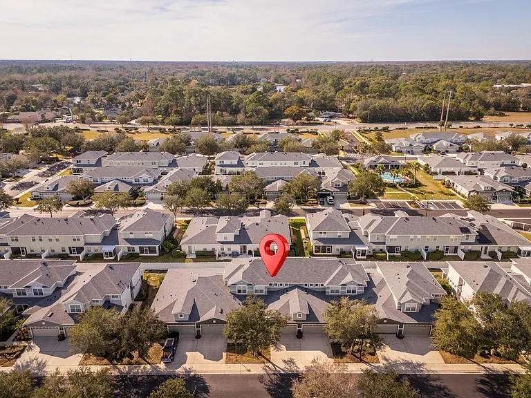868 Stonechase Ln — Photo 40