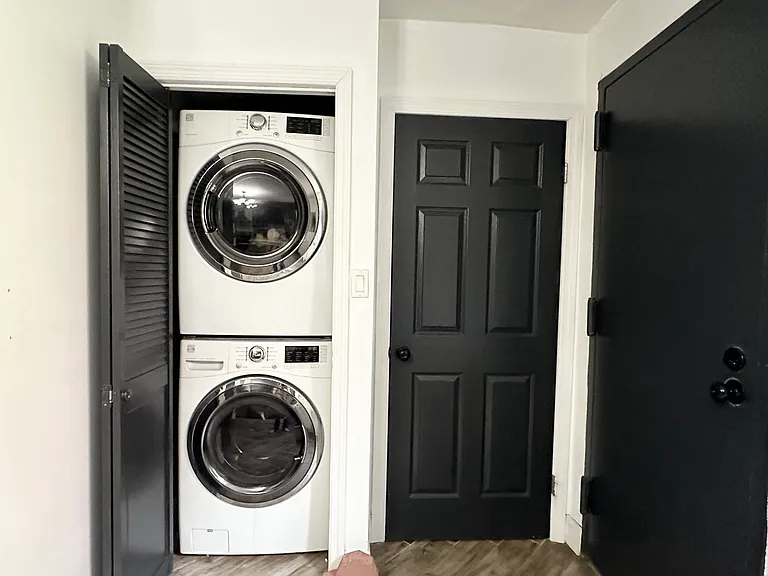 179 Herkimer St #1 — Photo 16
