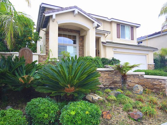 4993 Eucalyptus Lane