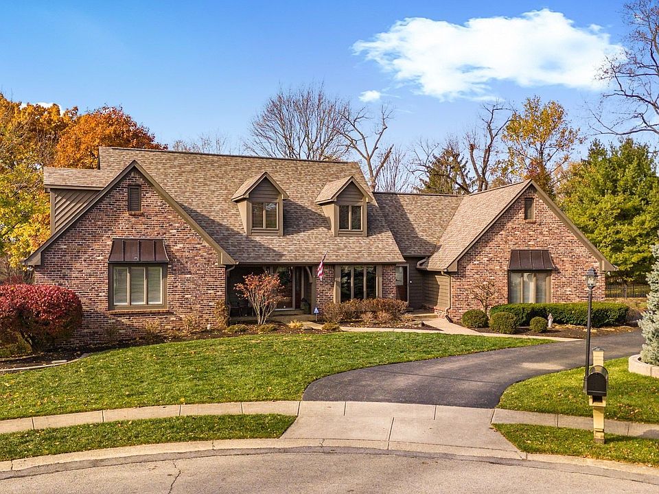 1st image of 3240 Smokey Ridge Ct