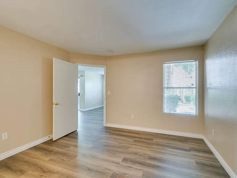 2300 Silverado Ranch Blvd #1016 — Photo 37