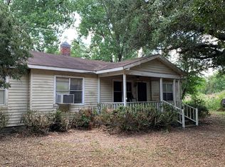 13225 177th Rd, Live Oak, FL 32060