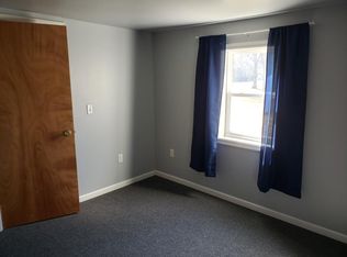 337 California St, Le Roy, KS 66857