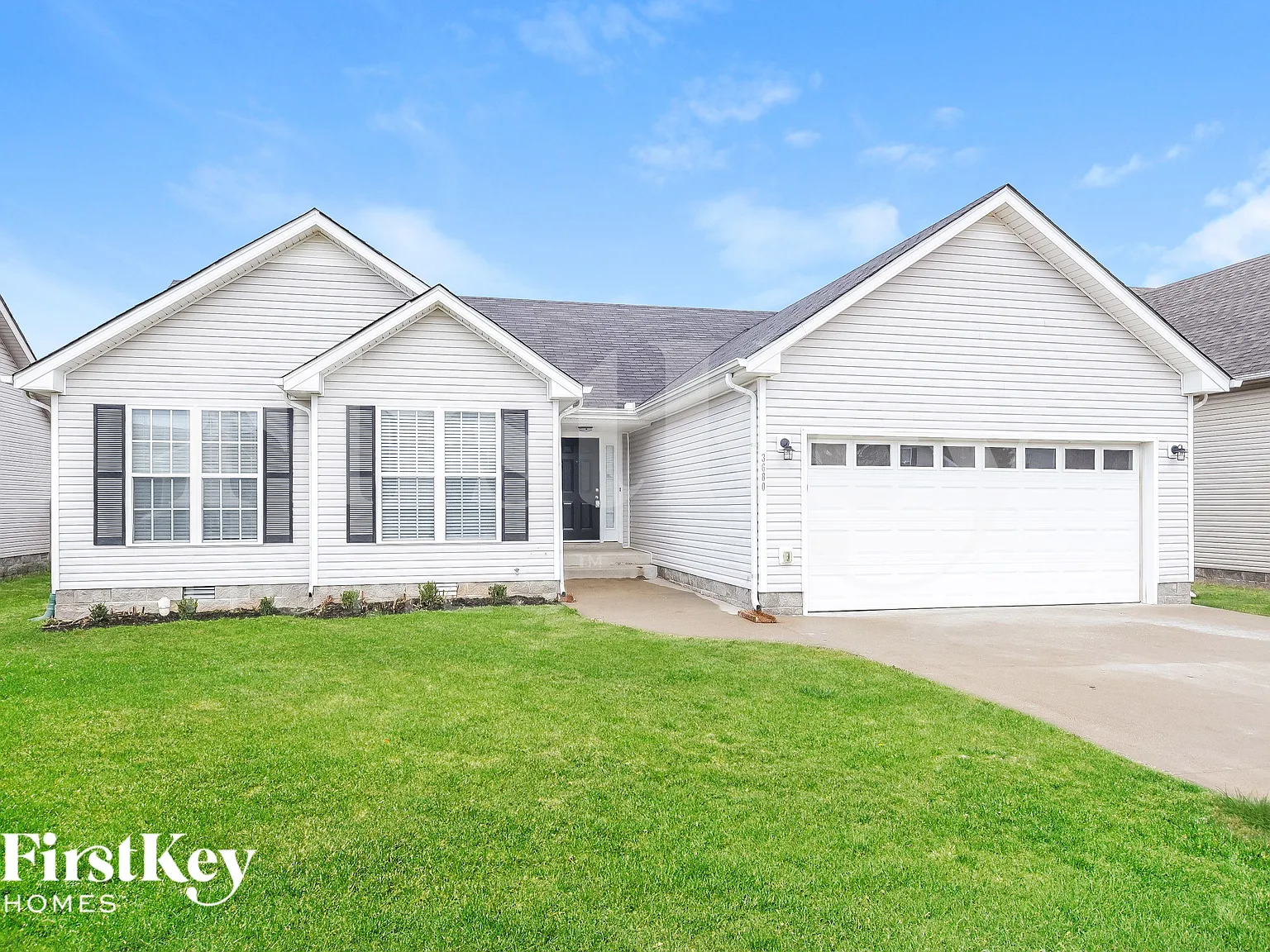 3 bed, 2.0 bath, 1300 sqft, $1,680 — Photo 1