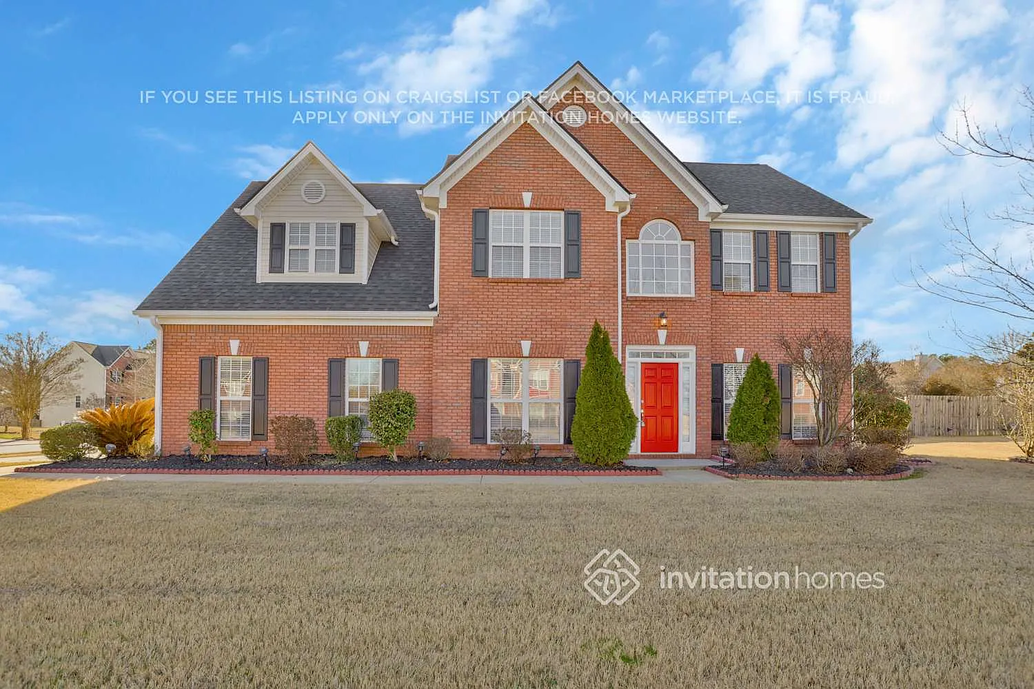 2675 Lake Commons Ct Snellville, GA 30078 — Photo 2