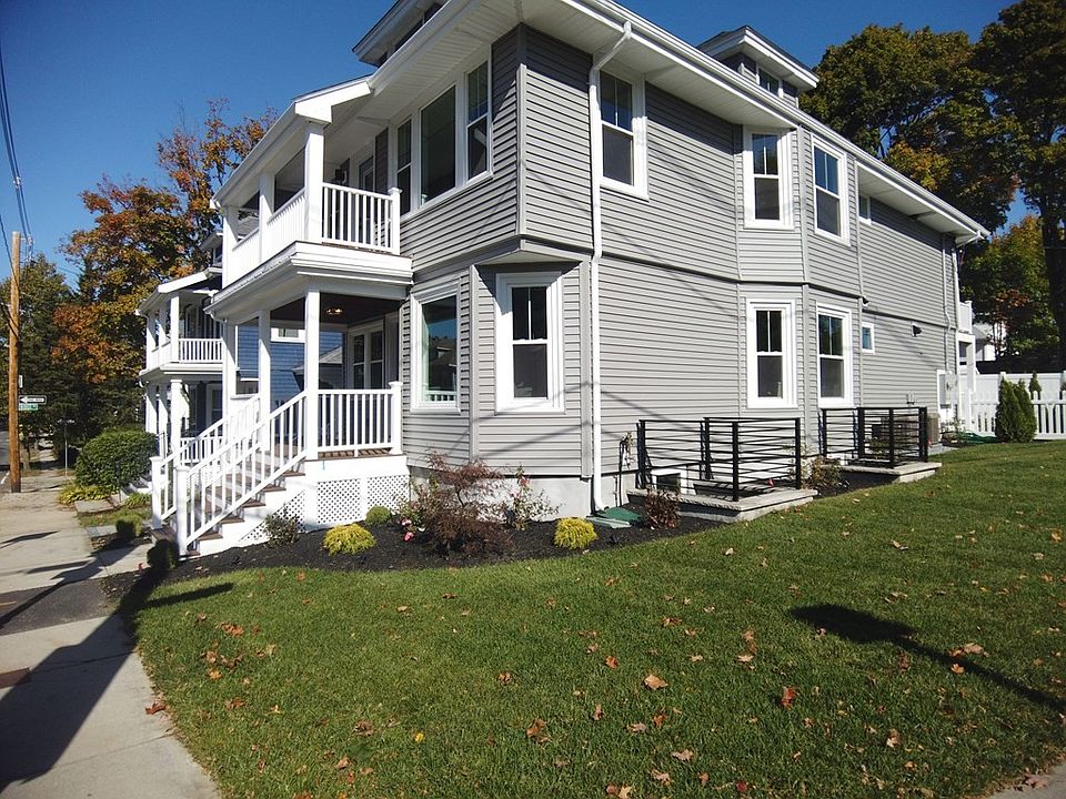 1st image of 240 White St #240