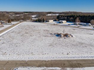 LOT 22 Plateau Dr, Elkhart Lake, WI 53020
