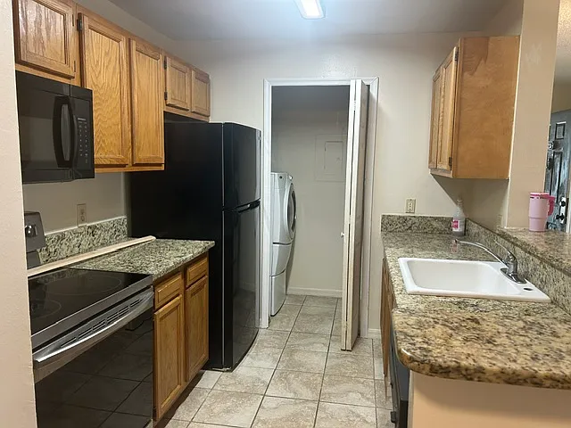 6172 Westgate Dr #204 — Photo 1