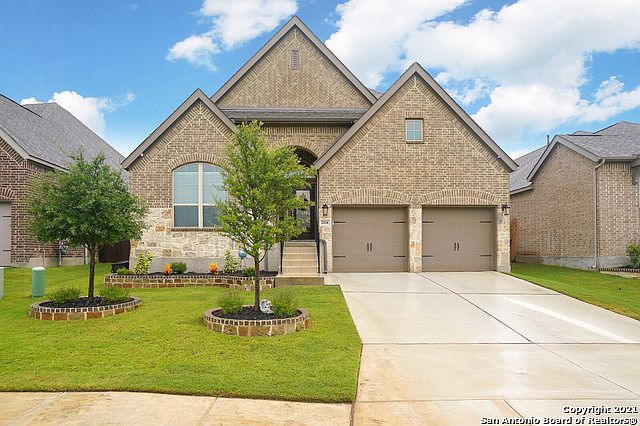 1st image of 2174 Elysian Trail