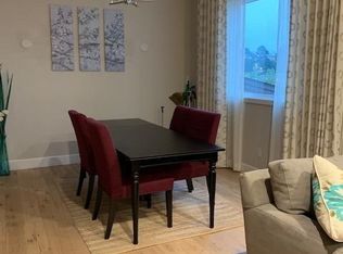 163 Summit Way, San Francisco, CA 94132