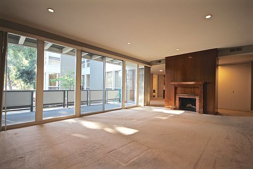 1st image of 2101 Carlmont Dr APT 112