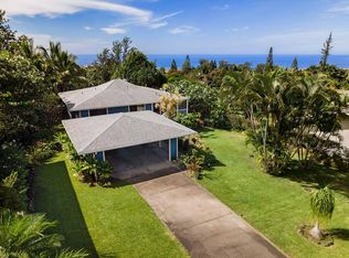 73-1270 Awakea St, Kailua Kona, HI 96740