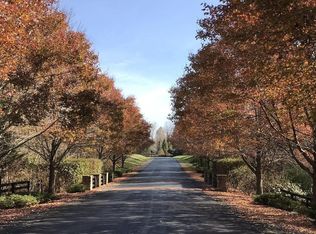 15101 Riding Club Dr, Haymarket, VA 20169