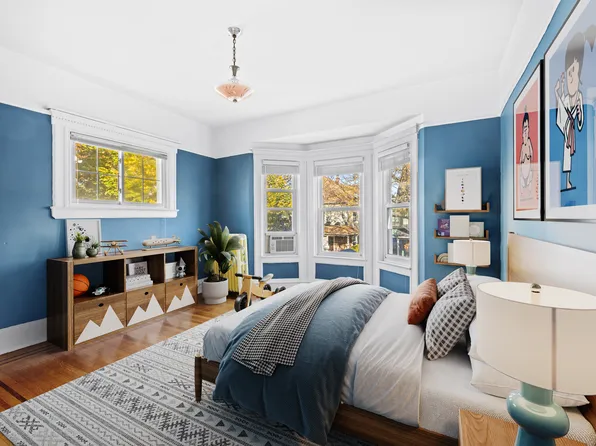 244 Argyle Road image 17 of 25