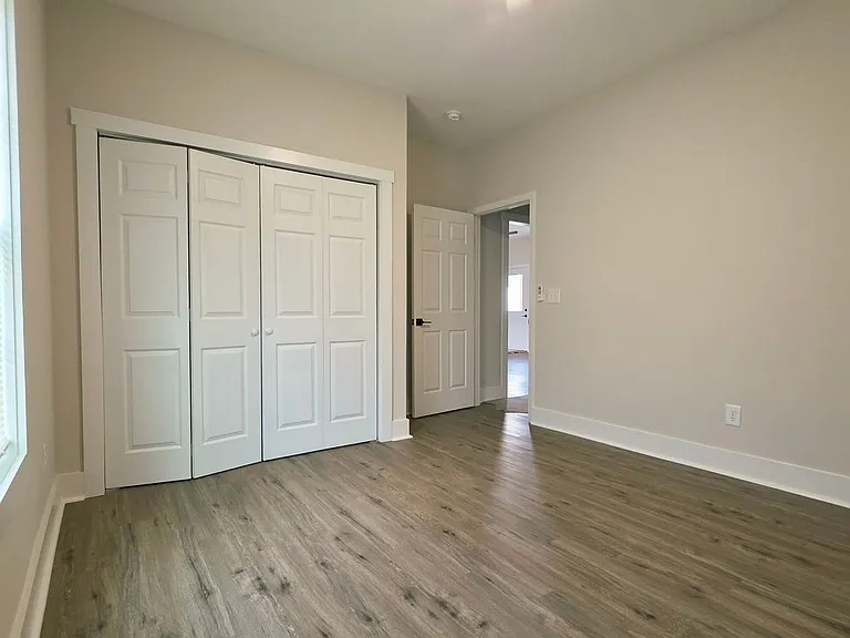 118 Wetmore Rd — Photo 14