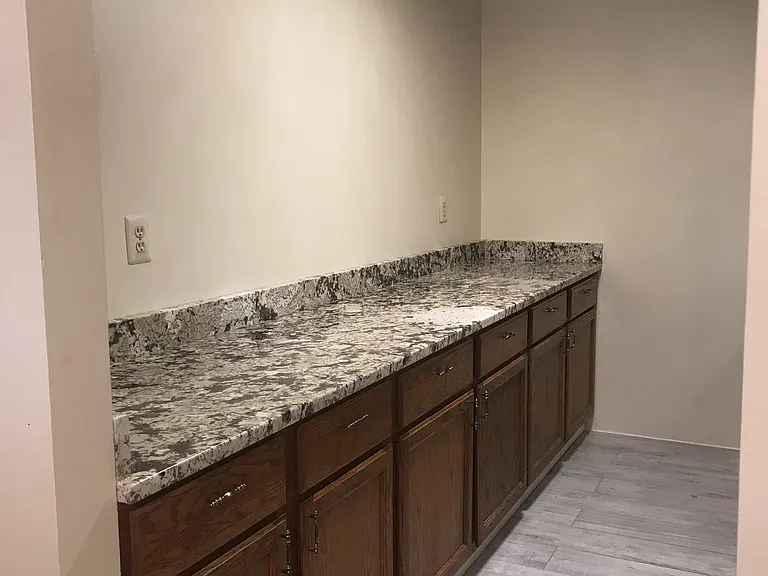 10724 West Dr #101 — Photo 14