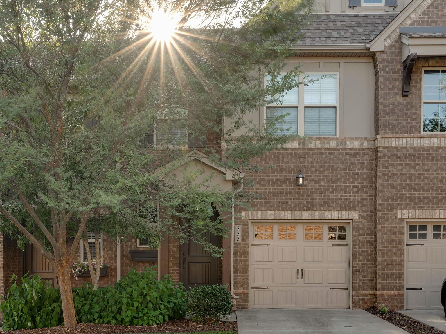 335 Coronado Private Cir, Hendersonville, TN 37075 Zillow