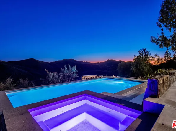 33340 Mulholland Hwy, Malibu, CA 90265