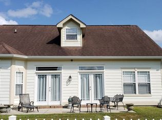 608 Trap Shooter Cir, Longs, SC 29568