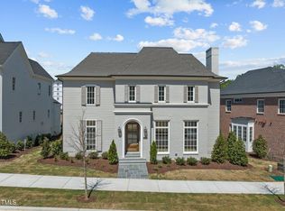 2639 Marchmont St, Raleigh, NC 27608
