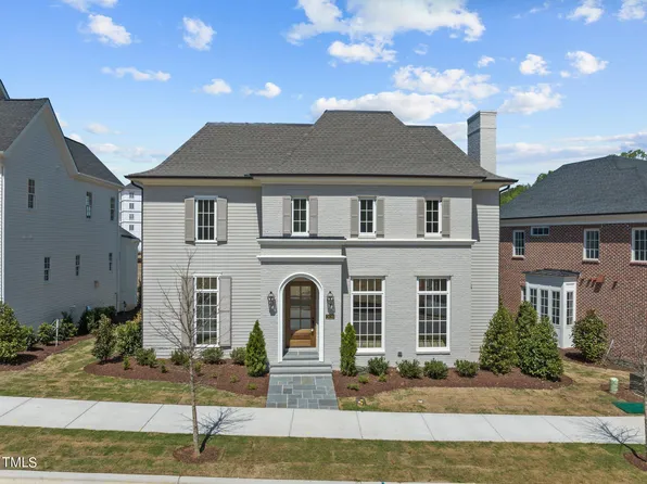 2639 Marchmont St, Raleigh, NC 27608