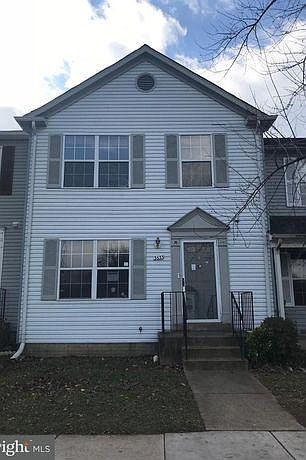 1st image of 3633 Brokenbrough Dr