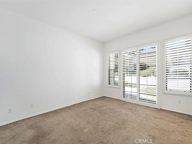 80 Winslow Ln — Photo 20