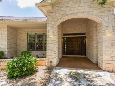 200 Sutton Pl, Georgetown, TX, 78628