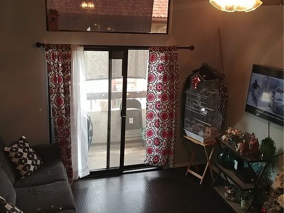 5th image of 18020 Saratoga Way Unit 536