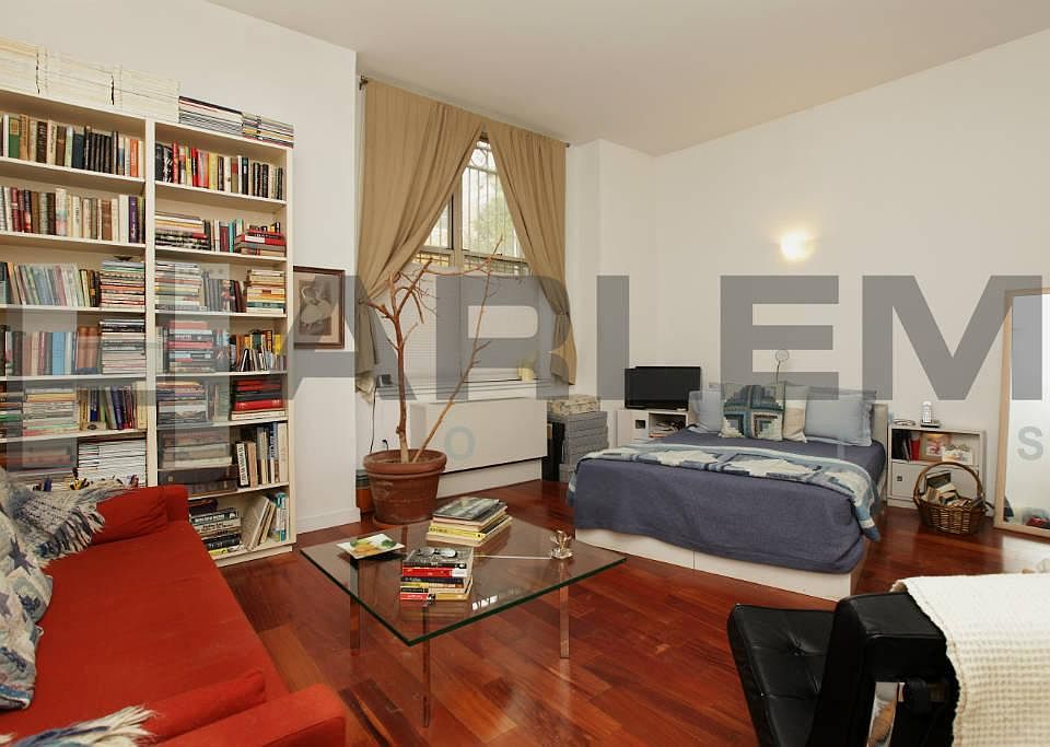 1st image of 310-313 W 120th St #1A