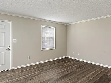 21Z Floorplan - Flats at Salem