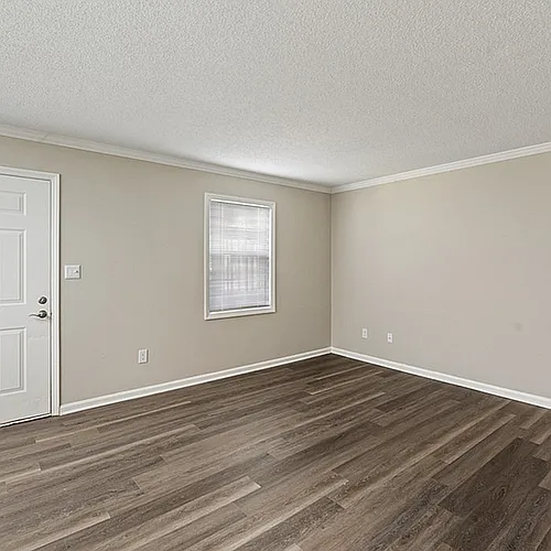 The Flats at Salem Photo 1