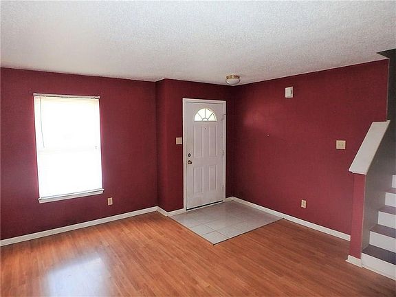 3rd image of 2237 Westmere Dr