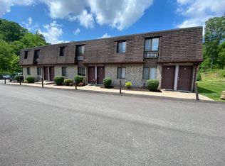 404 Kellywood Mnr #0, New Kensington, PA 15068