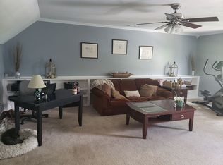 11101 Cardinal Dr, Madison, AL 35756