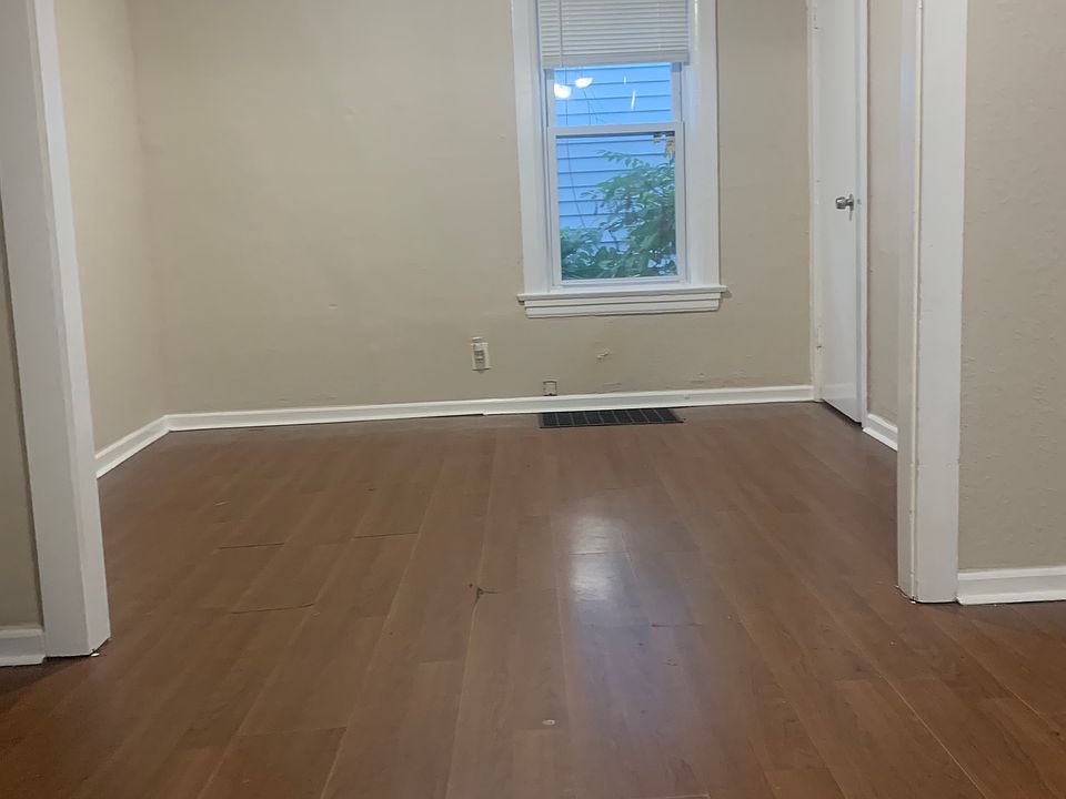 11634 S Princeton Ave Chicago IL Zillow