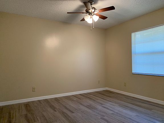 5th image of 4021 NE 2nd Way #2B-1BA-900SQFT