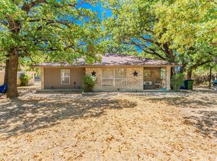 3525 Hickory Tree Rd, Balch Springs, TX 75180