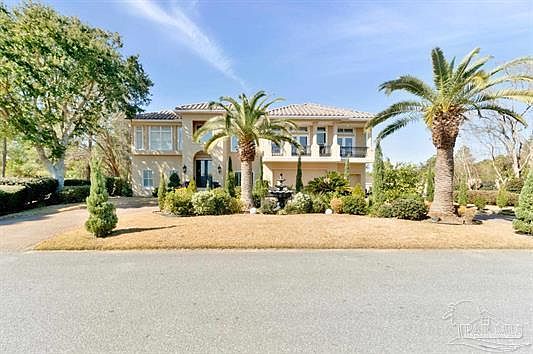 1st image of 2 Colley Cove Dr