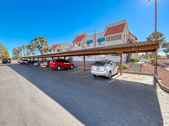 4th image of 101 Luna Way APT 163