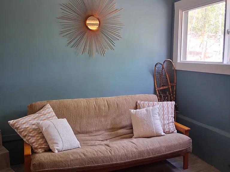 Wapiti Cir — Photo 10