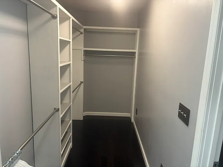 1 S Wildwood Ln — Photo 15