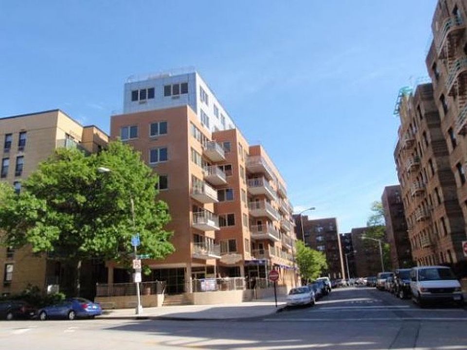 1st image of 1180 Brighton Beach Ave APT 2E