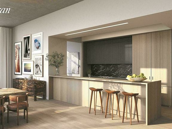 3rd image of 196 Orchard St Unit 7-L