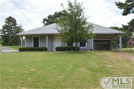 5th image of 230 Vz County Road 4126