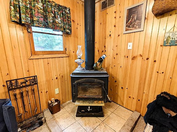 5th image of 5073 E Cranberry Lake Rd